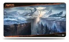 Ultra Pro Fate Reforged Crucible of the Spirit Dragon Play Mat V2